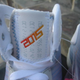 Illustration for article titled Back to the Future McFly Sneakers Unboxed, Going for $2,000